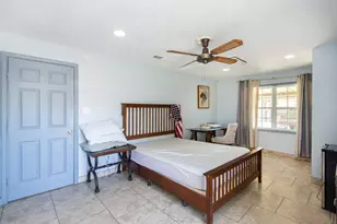9509 Radio Rd, Houston, TX 77075 - Photo 16