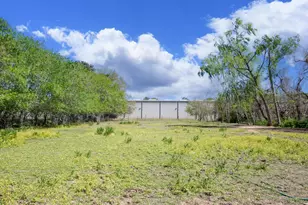 9509 Radio Rd, Houston, TX 77075 - Photo 4