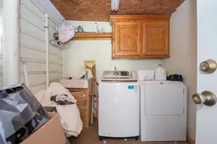9509 Radio Rd, Houston, TX 77075 - Photo 24