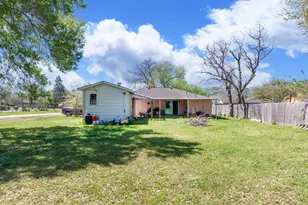 9509 Radio Rd, Houston, TX 77075 - Photo 30