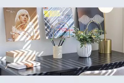 1505 Oliver Street #411, Houston, TX 77007 - Photo 6