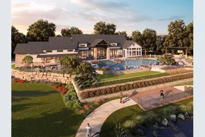 10001 Turkey Creek Road #602, College Station, TX 77845 - Photo 6