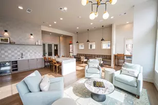 10001 Turkey Creek Rd, College Station, TX 77845 - Photo 10