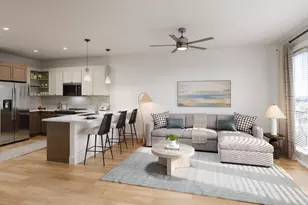 10001 Turkey Creek Rd, College Station, TX 77845 - Photo 2