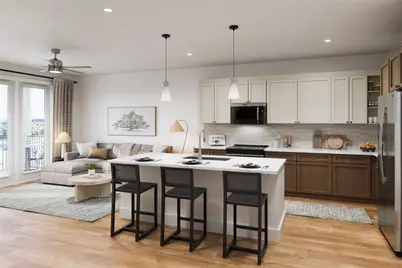 10001 Turkey Creek Road #602, College Station, TX 77845 - Photo 1