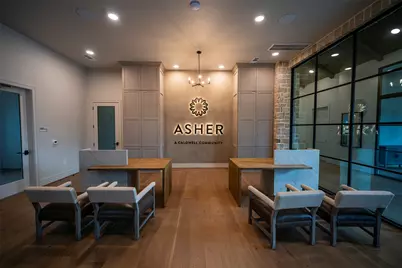 10001 Turkey Creek Road #602, College Station, TX 77845 - Photo 12