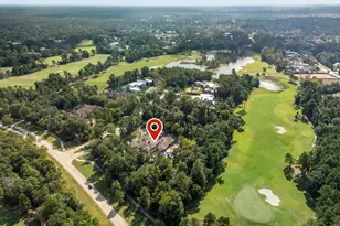 15 Estancia Pl, The Woodlands, TX 77389 - Photo 2