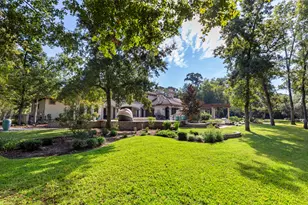 15 Estancia Pl, The Woodlands, TX 77389 - Photo 40