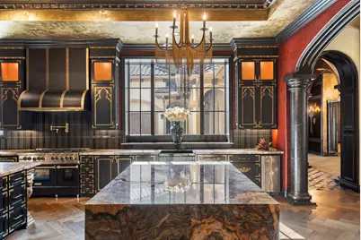 15 Estancia Place, The Woodlands, TX 77389 - Photo 22