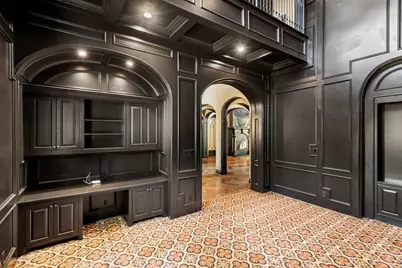 15 Estancia Place, The Woodlands, TX 77389 - Photo 10