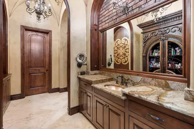 15 Estancia Place, The Woodlands, TX 77389 - Photo 16