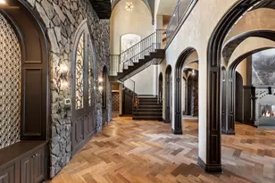 15 Estancia Pl, The Woodlands, TX 77389 - Photo 28