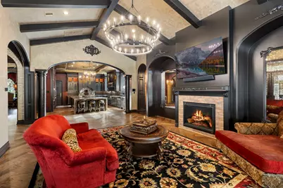 15 Estancia Place, The Woodlands, TX 77389 - Photo 20