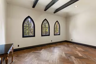 15 Estancia Pl, The Woodlands, TX 77389 - Photo 36