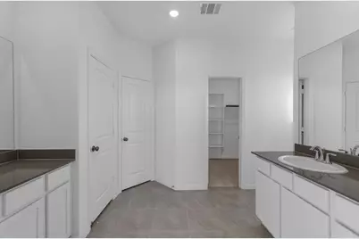 4726 Mulberry Shrubs Lane, Manvel, TX 77578 - Photo 18