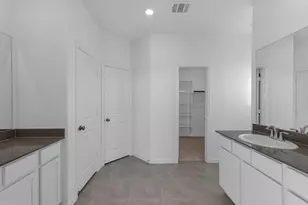 4726 Mulberry Shrubs Ln, Manvel, TX 77578 - Photo 18