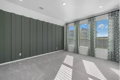 4726 Mulberry Shrubs Lane, Manvel, TX 77578 - Photo 6