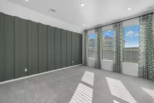 4726 Mulberry Shrubs Ln, Manvel, TX 77578 - Photo 6