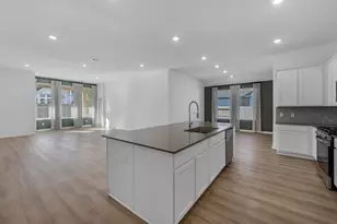 4726 Mulberry Shrubs Ln, Manvel, TX 77578 - Photo 14