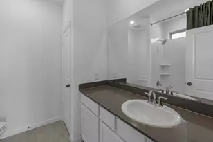 4726 Mulberry Shrubs Ln, Manvel, TX 77578 - Photo 24