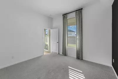 4726 Mulberry Shrubs Lane, Manvel, TX 77578 - Photo 22