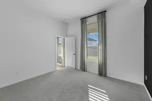 4726 Mulberry Shrubs Ln, Manvel, TX 77578 - Photo 22