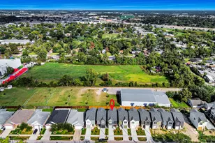 6320 Milwee St, Houston, TX 77092 - Photo 42