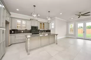 6320 Milwee St, Houston, TX 77092 - Photo 12