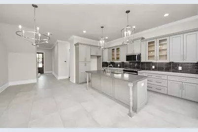 6320 Milwee Street #B, Houston, TX 77092 - Photo 14