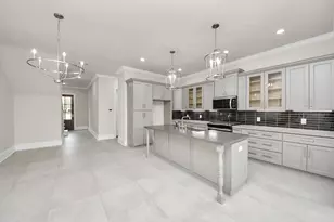 6320 Milwee St, Houston, TX 77092 - Photo 14