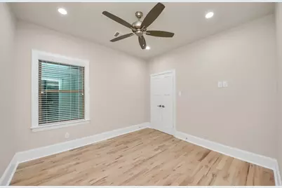 6320 Milwee Street #B, Houston, TX 77092 - Photo 34