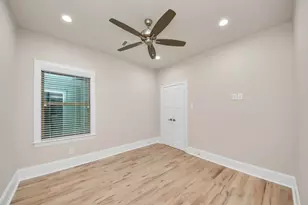 6320 Milwee St, Houston, TX 77092 - Photo 34