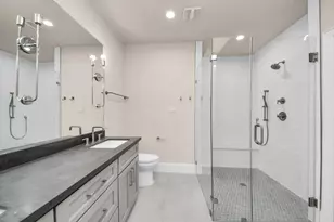 6320 Milwee St, Houston, TX 77092 - Photo 28