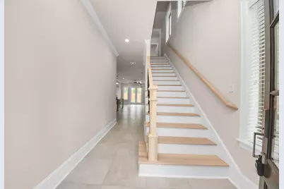 6320 Milwee Street #B, Houston, TX 77092 - Photo 6