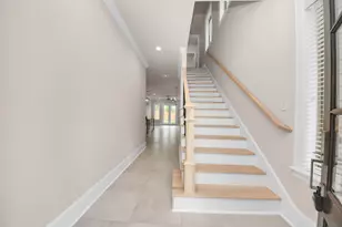 6320 Milwee St, Houston, TX 77092 - Photo 6