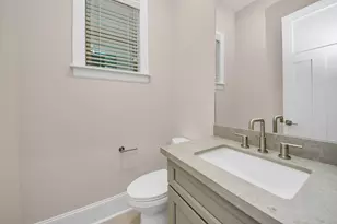 6320 Milwee St, Houston, TX 77092 - Photo 8