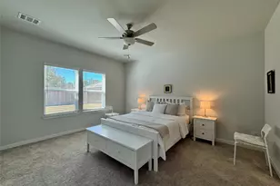 271 Brazen Frst Trl, Magnolia, TX 77354 - Photo 12