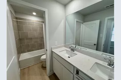 271 Brazen Forest Trail, Magnolia, TX 77354 - Photo 28