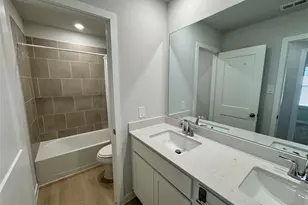 271 Brazen Frst Trl, Magnolia, TX 77354 - Photo 28