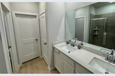 271 Brazen Forest Trail, Magnolia, TX 77354 - Photo 14