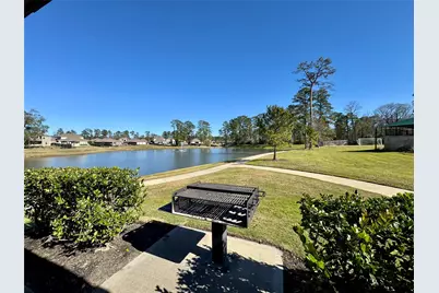 271 Brazen Forest Trail, Magnolia, TX 77354 - Photo 32