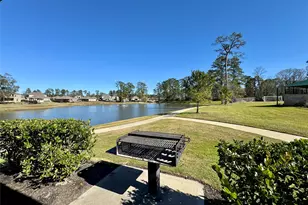 271 Brazen Frst Trl, Magnolia, TX 77354 - Photo 32