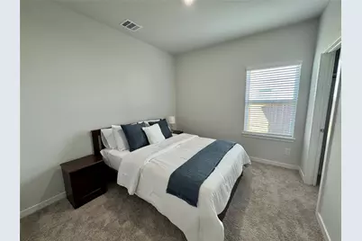 271 Brazen Forest Trail, Magnolia, TX 77354 - Photo 18