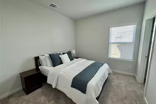 271 Brazen Frst Trl, Magnolia, TX 77354 - Photo 18