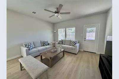 271 Brazen Forest Trail, Magnolia, TX 77354 - Photo 10