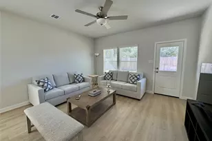 271 Brazen Frst Trl, Magnolia, TX 77354 - Photo 10