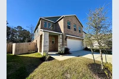 271 Brazen Forest Trail, Magnolia, TX 77354 - Photo 2