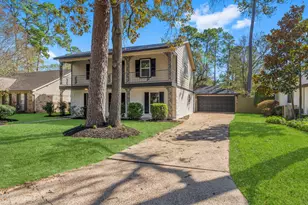 7911 Kleingreen Ln, Spring, TX 77379 - Photo 4