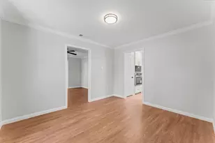 7911 Kleingreen Ln, Spring, TX 77379 - Photo 12