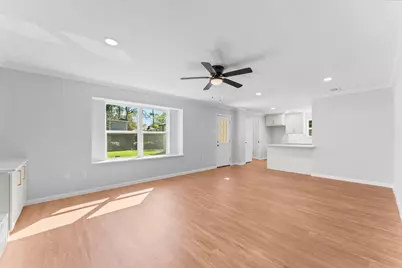 7911 Kleingreen Lane, Spring, TX 77379 - Photo 20